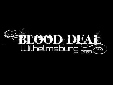 Janitschar & Snipa feat. elbabo - Lebenszeichen