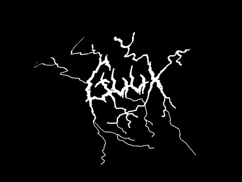 Guux - Dem Divide Us To Conquer (Mr. Ites Rework) [Sample]