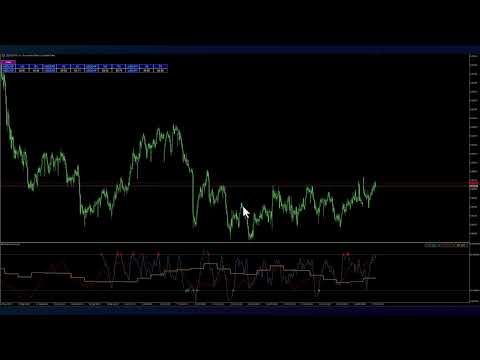 Video MFI MultiScanner