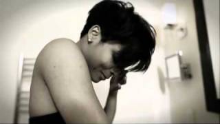 The-Dream - Trilogy [12 Min] Yamaha, Nikki Pt2, Abyss (Official Video)