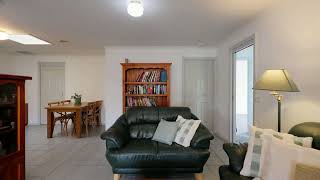 2 Elizabeth Street, Bayswater