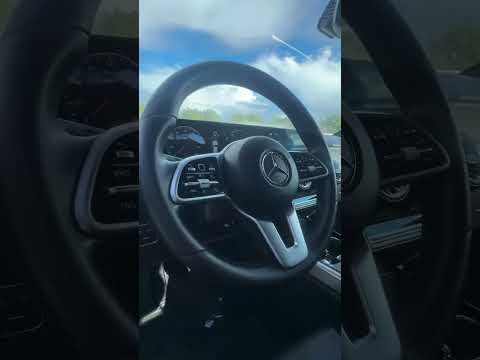 фото mercedes-benz glb i (x247) 0