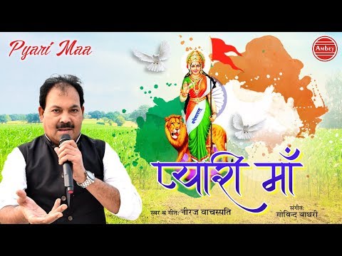 YouTube Fallback Thumbnail