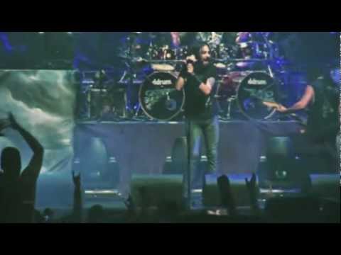 Malon - Memoria De Siglos " El Regreso Mas Esperado " HD