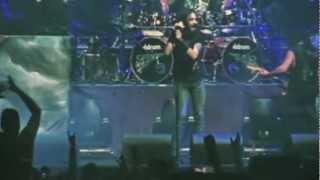 Malon - Memoria De Siglos &quot; El Regreso Mas Esperado &quot; HD