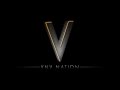 VNV Nation Tomorrow never comes Reaper Remix ...