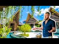 This Tropical Tiny House Will Blow Your Mind