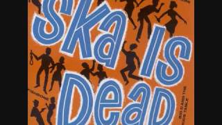 catch 22 - the spark