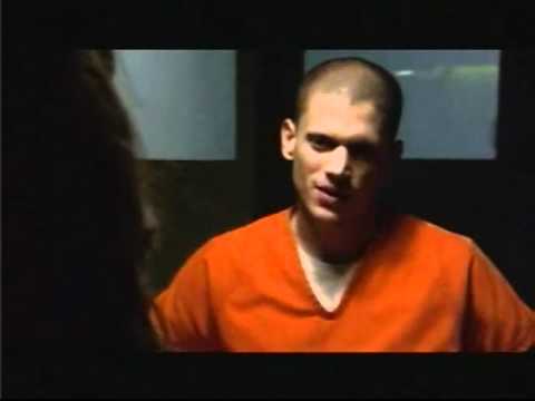 The Confession (2005) - FULL MOVIE