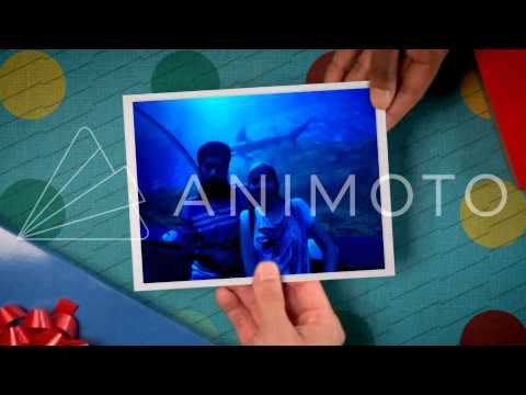 HAPPY BIRTHDAY PREET