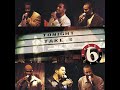 Take 6 | "Over The Hill Is Home" (Live in Tokyo).