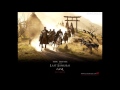 Hans Zimmer - The Way Of The Sword (The Last Samurai Soundtrack)