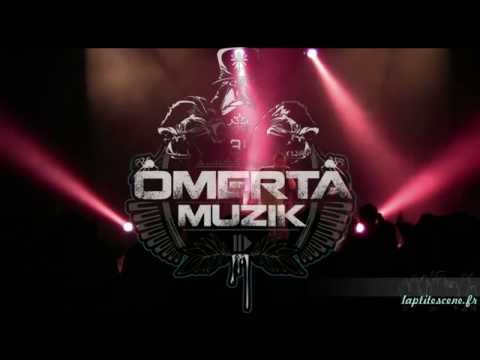 Fadah (Saydatyph/Omerta Muzik) - Jamais a l'heure - Blois (Chato'do) - 18/05/13 - R2P Music