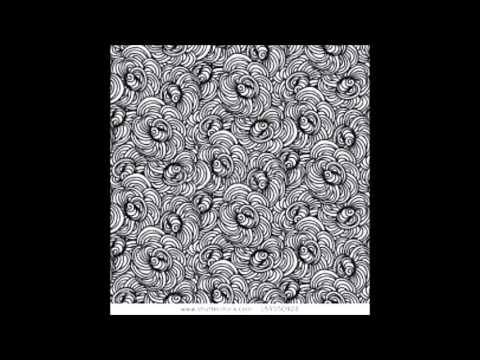 Georgia Kombou-Γεωργία Κόμπου