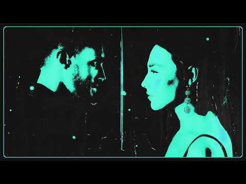 FAULHABER x Noel Holler - Raining On Me (feat. FAST BOY) [Official Lyric Video]