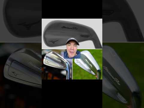 2026 Golf Club Releases ARE HERE 👀🚨🗣️⛳️