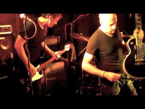 Cali Powered Riff Raff