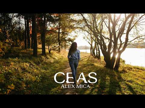 Alex Mica - Ceas