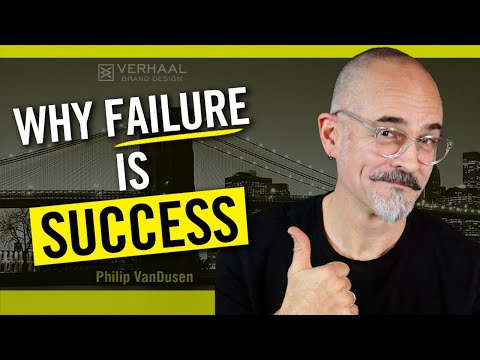 How To Communication Hierarchy in Graphic Design and Marketing