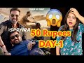 Sarfira Movie REVIEW Deeksha Sharma