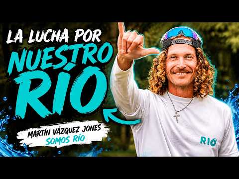🚨 "PASSERINI FUE A VERLOS Y EXPLICÓ POR QUÉ" |