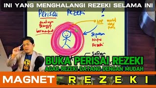 Download lagu BUKA PERISAI REZEKI AGAR REZEKI DATANG DENGAN MUDAH || Ust. Nasrullaah Magnet Rezeki mp3 Download lagu BUKA PERISAI REZEKI AGAR REZEKI DATANG DENGAN MUDAH || Ust. Nasrullaah Magnet Rezeki mp3
