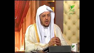 صورة أفضل الصيام بعد رمضان صيام شهر الله المحرم