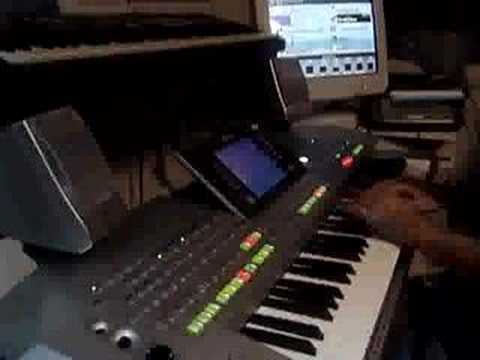 Bob Sinclar-Fireball What I Want Sound Of Freedom