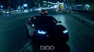 Download lagu DIDO - Hear The Sound (Original Mix) mp3