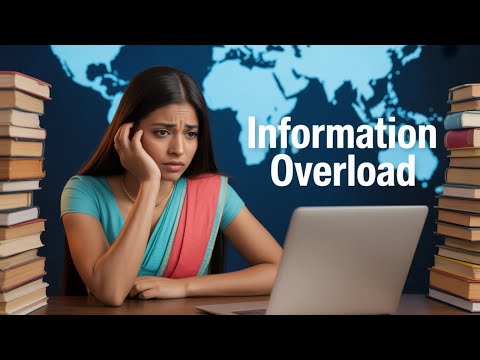 5 WORST News Consumption Habits