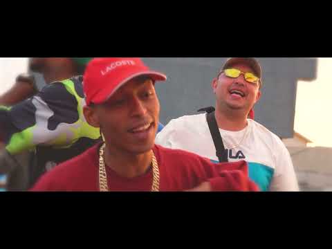 Praia do Rosa - Mc Wesley / Dimatos / Lucas Fig / Trulin (prod. @prodbyjbx)