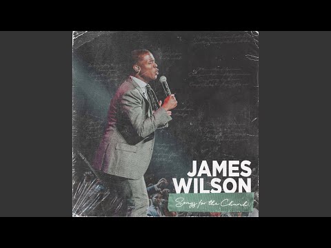 Thumbnail for Able To Do Anything video