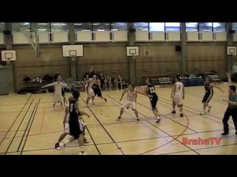 BTV: Highlights Srbija - JB