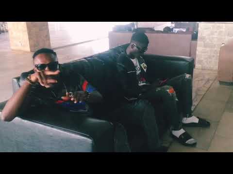 Didomz - BILA (Clear Road) Shoot by Klid