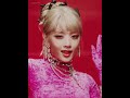 G Idle Nxde Edit