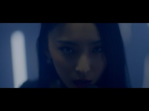 BAND-MAID / Blooming (Official Music Video)