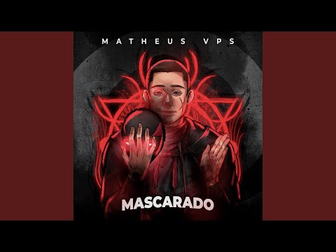 Mascarado