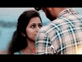 Pappu Love Status Video