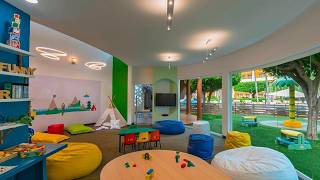 The Westin Resort & Spa, Puerto Vallarta, Mexico | Travel By Heart