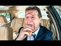 I Had 5 More That Day The Chili Dog Scene The Naked Gun 2025 CLIP