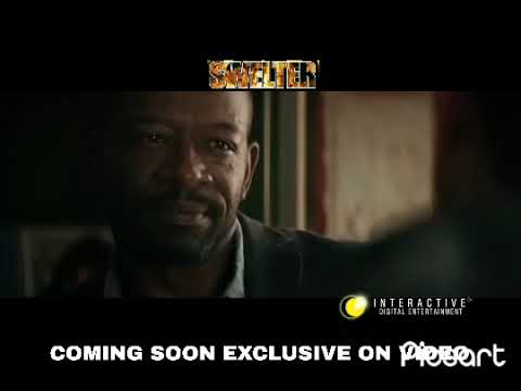 Swelter 2014 trailer