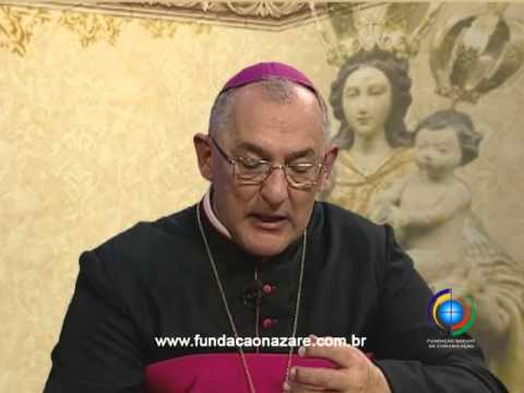 Palavra de Vida Eterna | São João 10, 22-30  28/04/2015