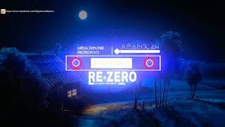 Download lagu Ardia Diwang Probowati |• Rembulan mp3 Download lagu Ardia Diwang Probowati |• Rembulan mp3