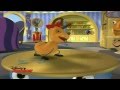 Rolie Olie Polie Ep Spot S Birthday S01E07
