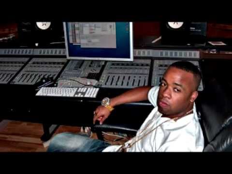 Bodybangers feat. Beth - Need Somebody (Club Mix)