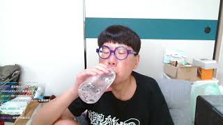 法的措置を執ります ninpo20 kick 2026 0917 1304