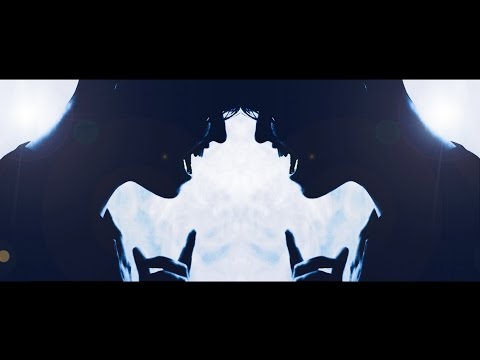 A Foreign Affair - "Awake" (Official Music Video)
