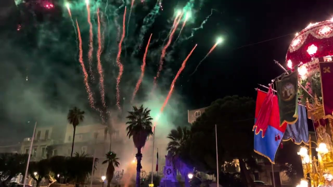 YouTube placeholder image