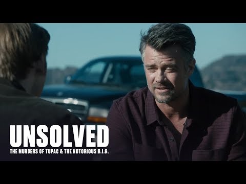 download lagu mp3 mp4 Russell Poole, download lagu Russell Poole gratis, unduh video klip Russell Poole