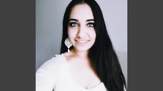 Ankita Dhir's media
